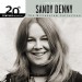20th Century Masters - The Millennium Collection: The Best of Sandy Denny