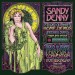 Sandy Denny (Boxset)