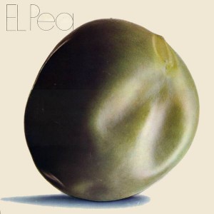 El Pea El Pea