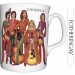 Sandy Denny merchandise store is now open