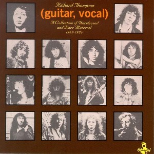 guitarvocal guitarvocal