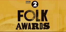 Sandy is to be inducted to The BBC Radio 2 Folk Awards Hall of Fame in April! The Hall of Fame exists to recognise the special contribution of an individual to the world of folk music - someone whose impact and influence has had a lasting impression.