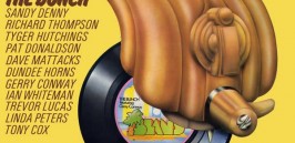 Rock On to be re-issued August 19th Rock On to be re-issued August 19th.