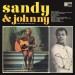 Sandy and Johnny