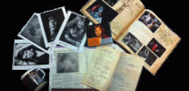 WIN Sandy Denny prizes on We Are Folk We Are Folk are running an amazing Sandy Denny competition at the moment so check it out for the chance to win!